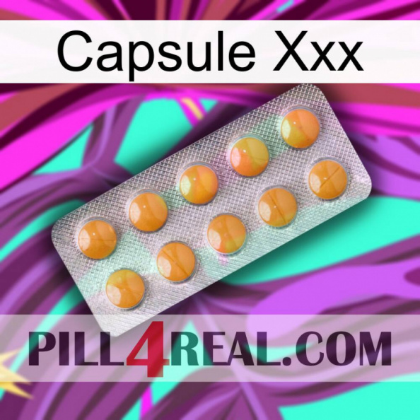 Capsule Xxx levitra1.jpg